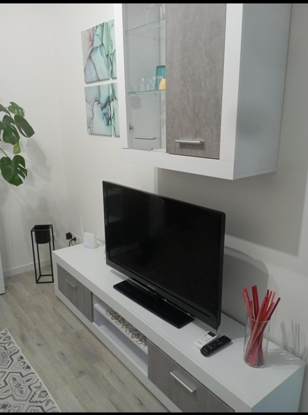 Mini Comfort House Удине Экстерьер фото